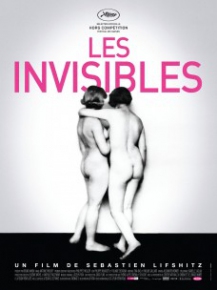 Les_Invisibles_-_documentaire_de_Sebastien_Lifshitz